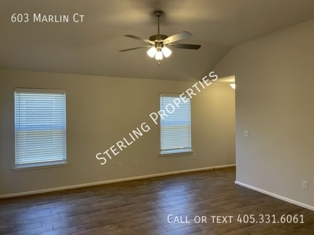 Photo - 603 Marlin Ct