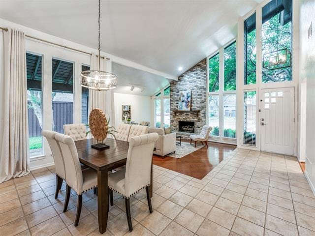 Photo - 4131 Bretton Bay Ln