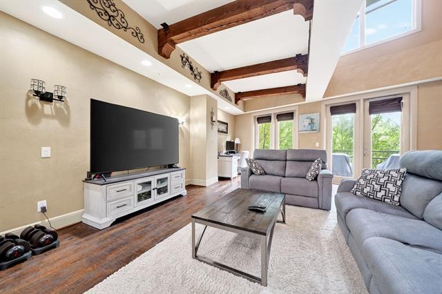 Photo - 5055 Addison Cir Unit 426