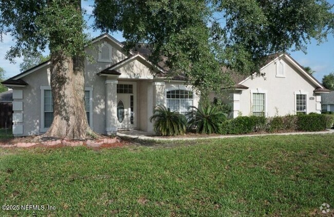 Building Photo - 4756 Yellow Star Ln W Rental