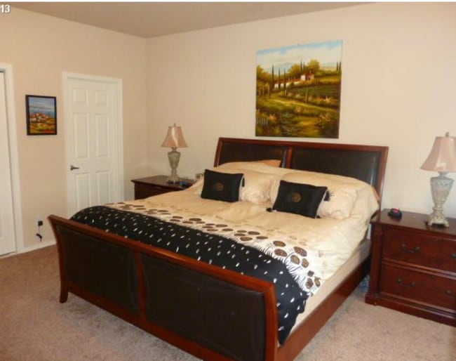 Photo - 12545 SE Clinton Ct