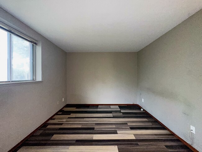 Photo - 424 Rue Aulneau Unit 1