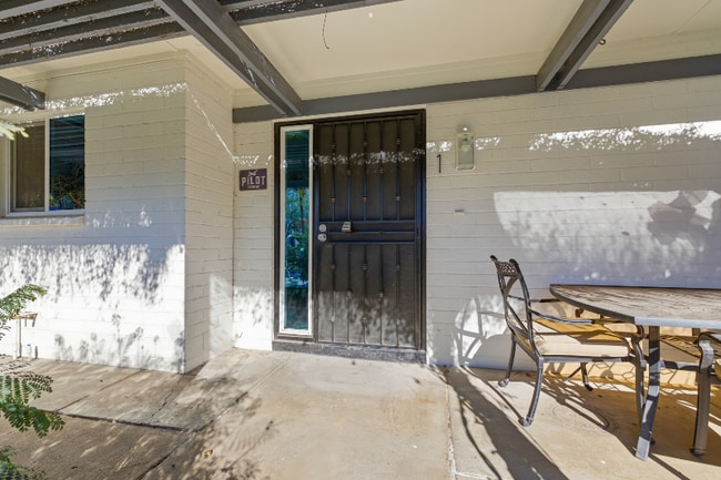 Photo - 4235 N 13th Pl Unit 1