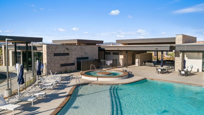 Photo - Extra Space, Extra Comfort! 5 Bedroom Home With Bonus Den in Long Valley!