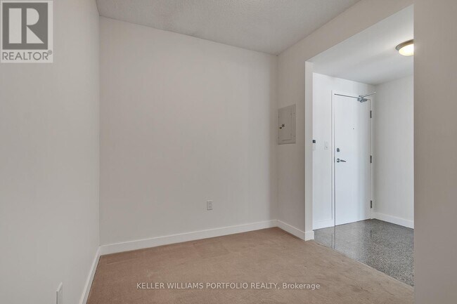 Photo - 10 Navy Wharf Ct Unit 2910