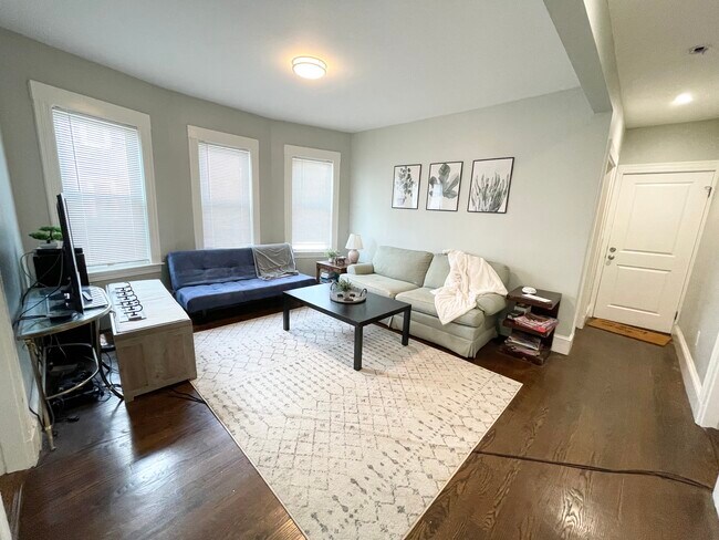 Photo - 147 Boston St Unit 1