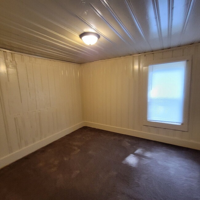 Photo - Spacious 3 bedroom