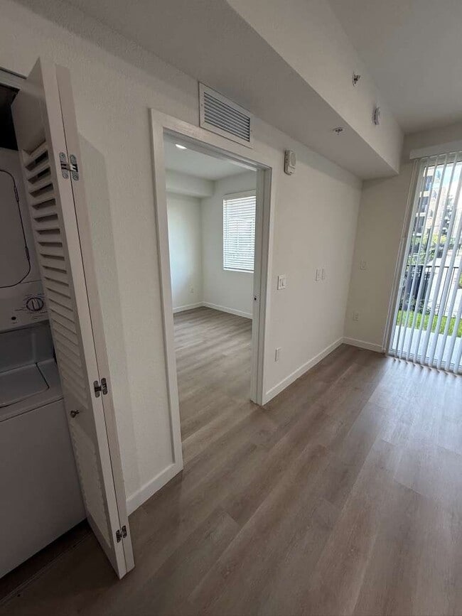 Photo - 478 NW 153rd St Unit A1