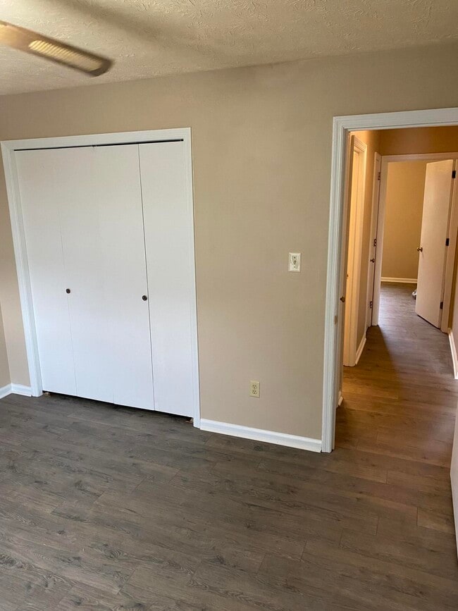 Photo - 3713 Hacker Ct Unit 4