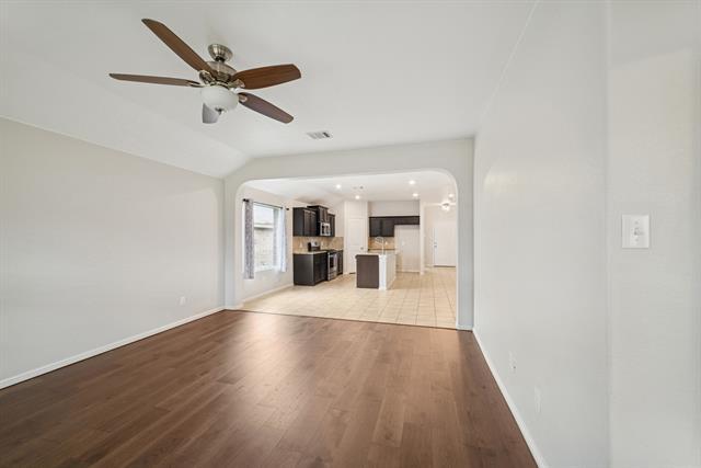 Photo - 8417 Muddy Creek Dr