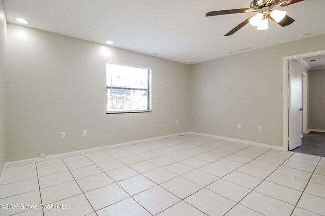 Photo - 6054 Cardiff Ave