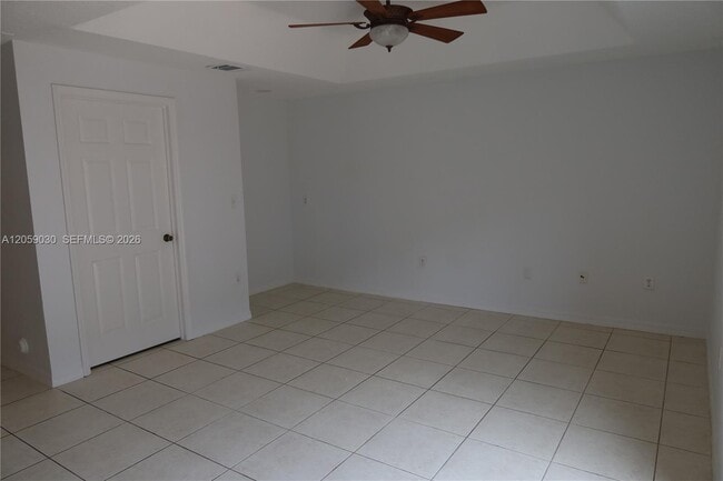 8341 SW 124th Ave.