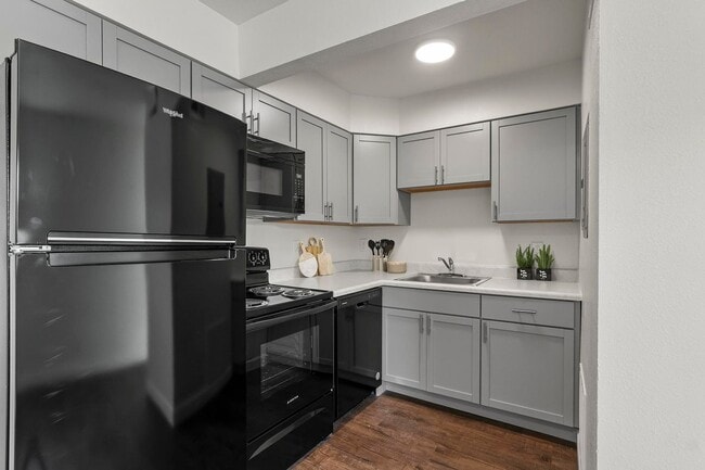 Photo - The Pines at Autumn Woods