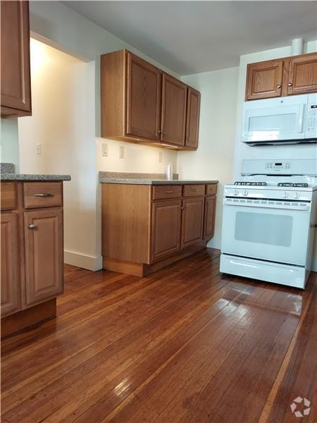 Building Photo - 64 Gordon St Rental