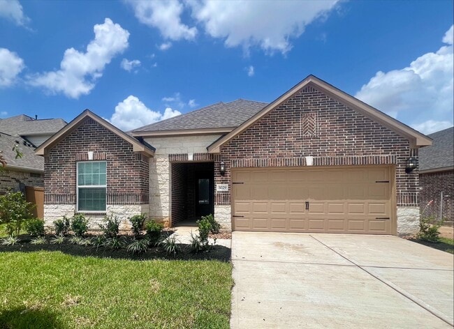 Building Photo - 3029 Sorrento Hl Dr Rental