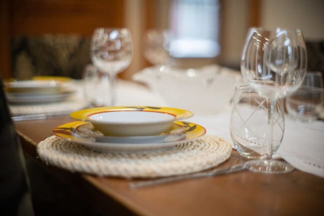 Photo - 1475 Rue Saint-Zotique Est Unit ID1226346P