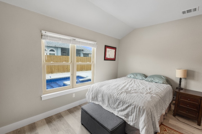 Photo - 15234 Barataria Dr