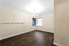 Photo - 1315 N 19th Ave Unit 2