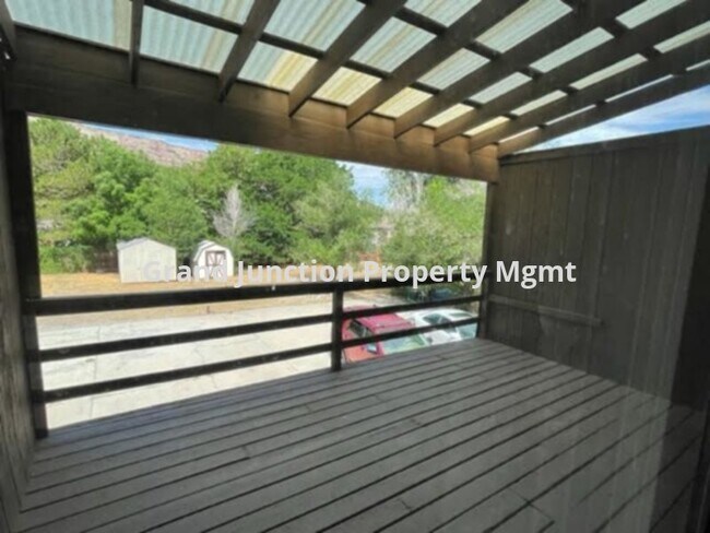 Photo - PRIME LOCATION near Tiara Rado Golf Course!