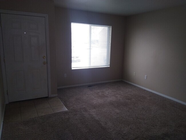 Photo - 1238 Unidad 12203