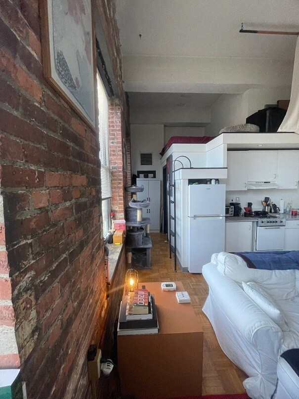 Photo - 70 Brookline Ave