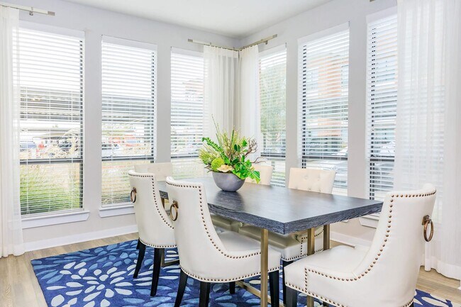 Photo - Now Leasing in Katy 1/1 – Tour Today! Unidad SR1