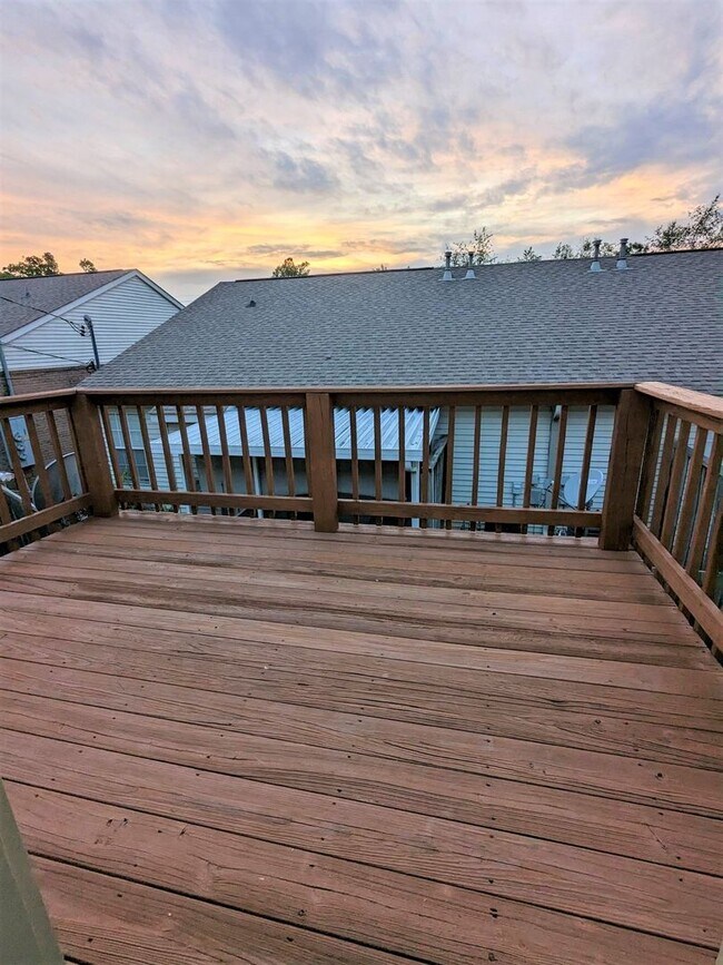 Photo - Charming 2br/2ba condo in the heart of Powell