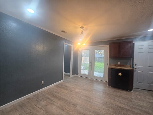 Photo - 1905 Oleander