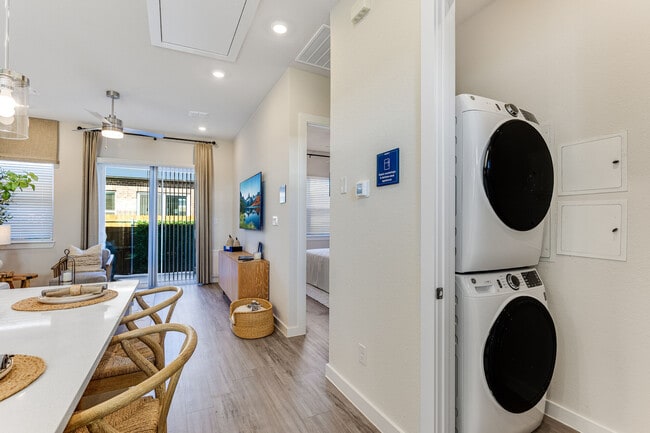 Photo - Yardly Cross Creek Meadows