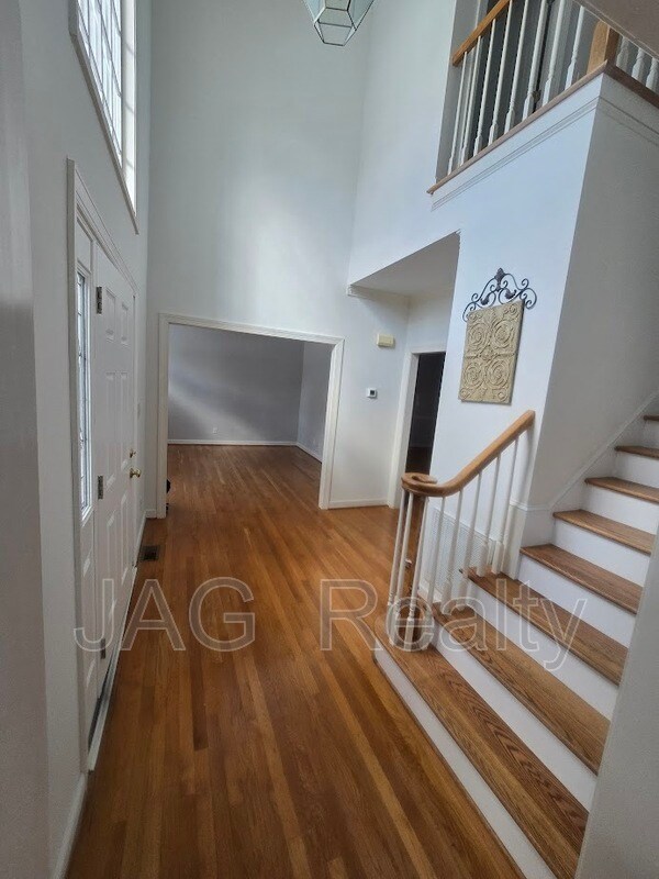 Photo - 3004 Honor Ct