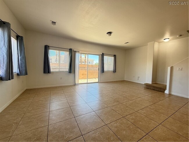 Photo - 9303 Gilcrease Ave Unit 1042