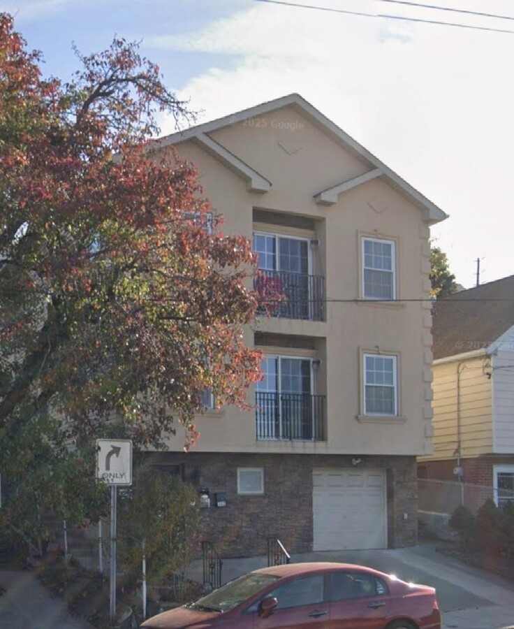Photo - 362 Terrace Ave Apartment Unit 1