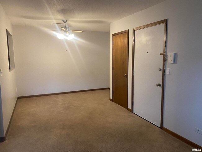 Photo - 3240 Parkwild Dr