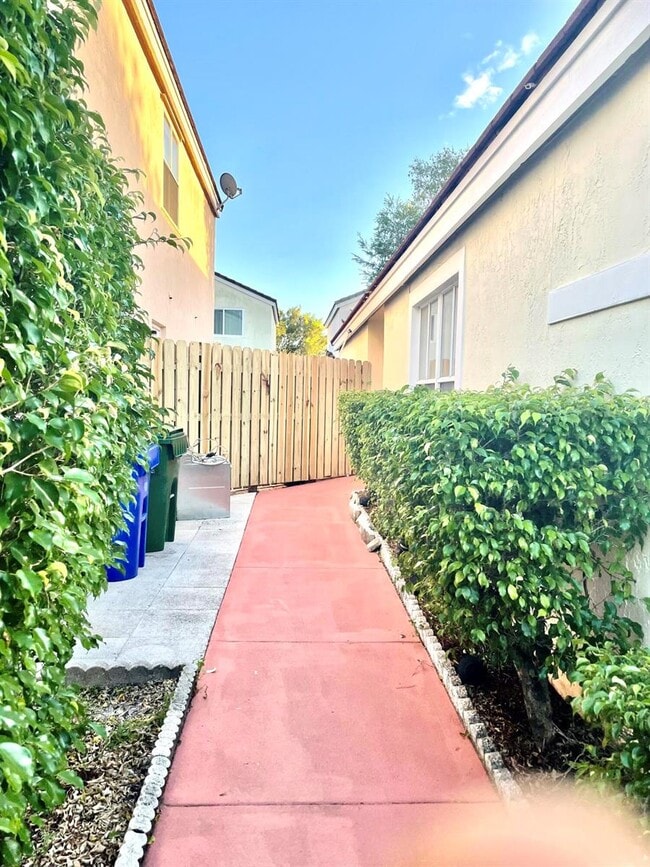 Photo - 6244 Seminole Ter Unit 6244