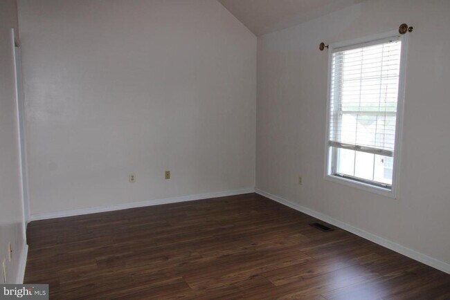 Photo - 11518 Brundidge Terrace
