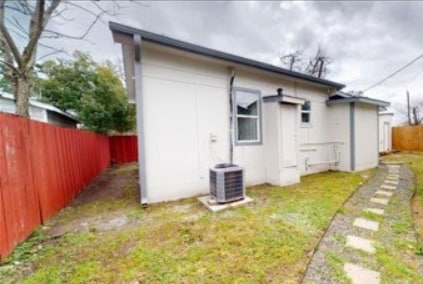 Photo - 912 Seymour St Unit B