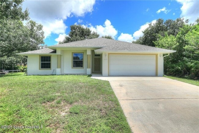 Building Photo - 8626 102nd Ct Rental
