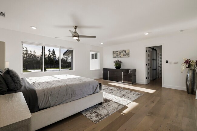 Photo - 6615 Arabian Cir