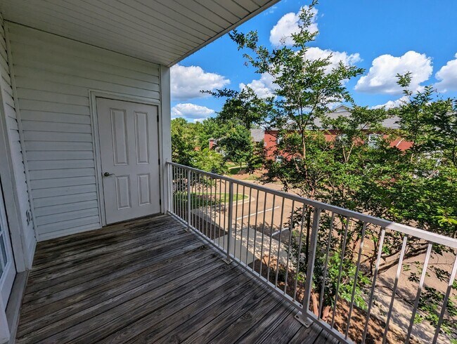 Photo - 47 Private Rd 3057 Unidad 3