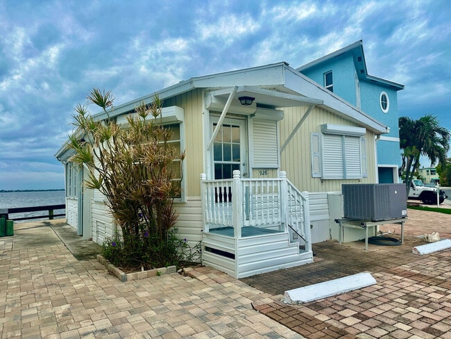 Photo - 10751 S Ocean Dr Unidad SI ID1537519P