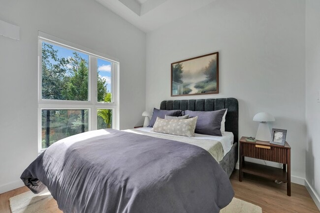 Photo - The District