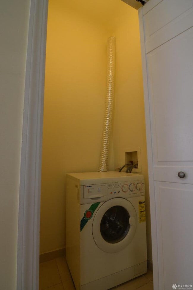 Photo - 0 bedroom in New York NY 10036 Unit 4F