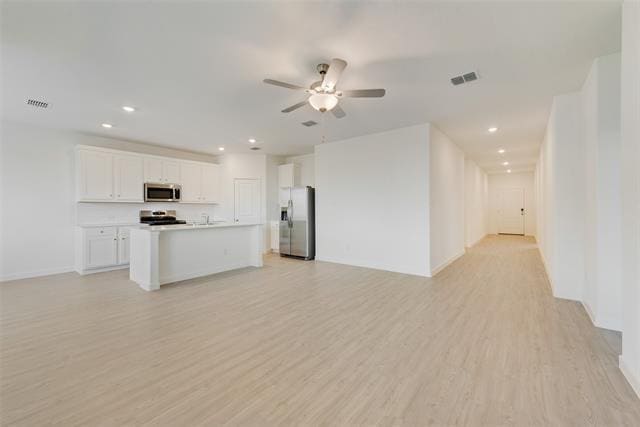 Photo - 1828 White Ash Wy