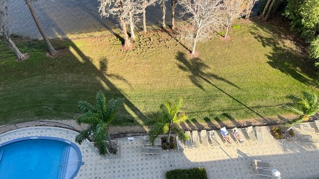 Photo - 13427 Blue Heron Beach Dr Unit 2-706