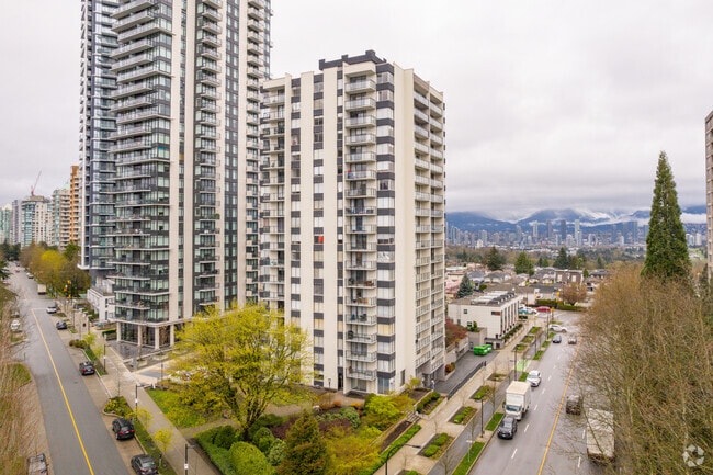 Photo - Arbour Place