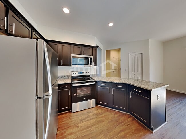 Photo - 5935 Colorado Ave SE