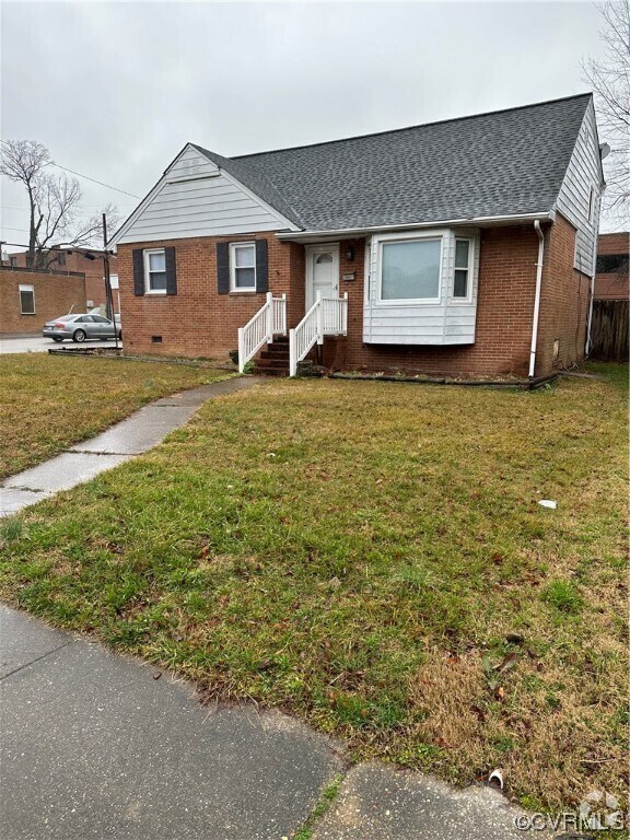 Houses for Rent in Richmond VA 259 Houses