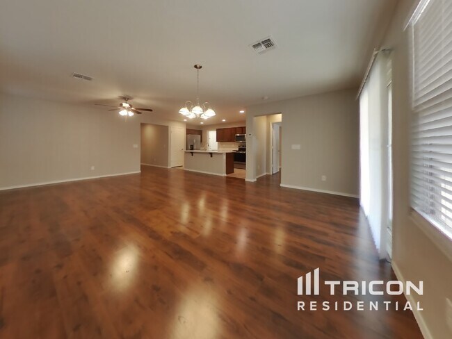 Photo - 11940 W El Cortez Pl