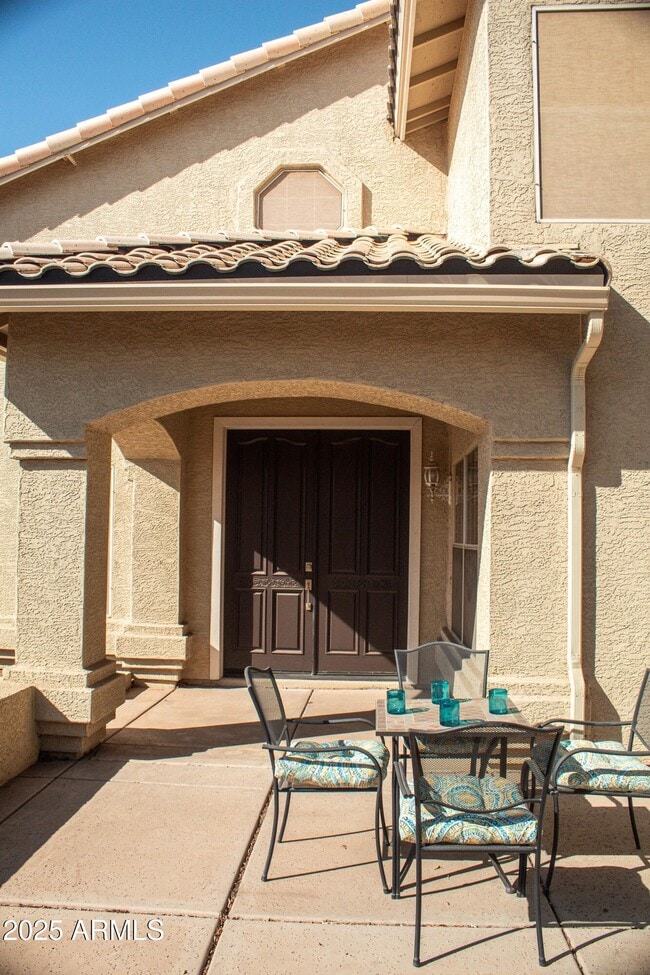 Photo - 506 W Meseto Ave