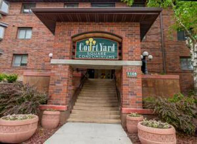 Building Photo - 2 bedroom 2 bath downtown condo